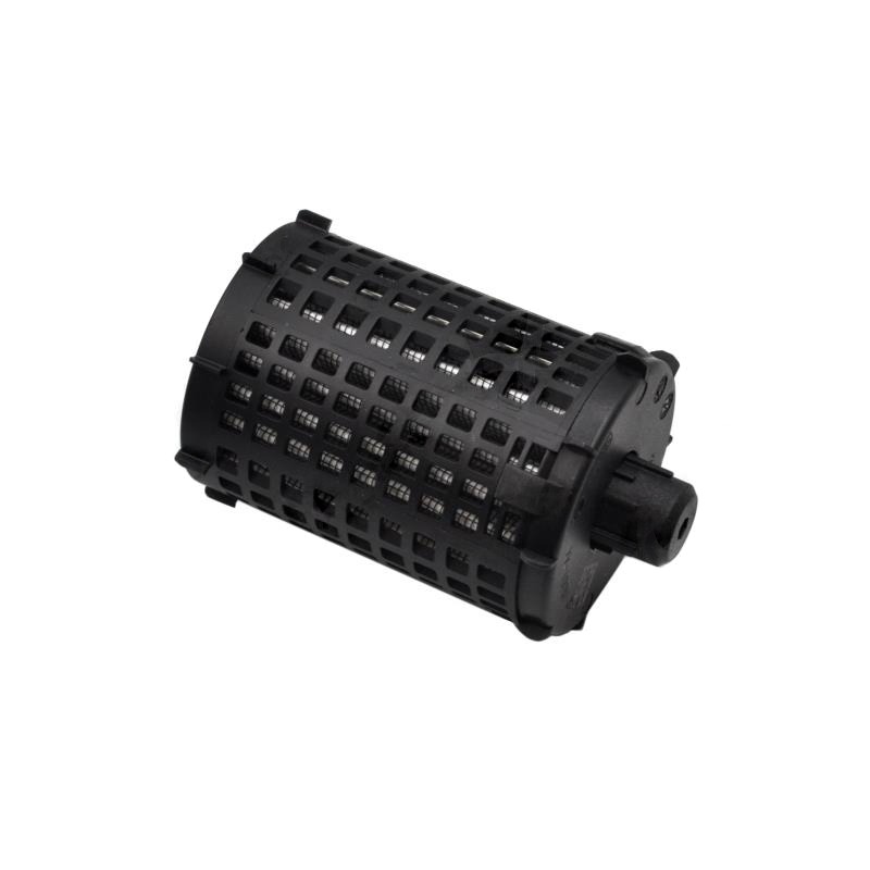 AA2E04B72F6E6FA48B02B421484C5000.JPG Filtr zewnętrzny 8f57 (18+) oem ford | automatyczni gm | części do automatycznych skrzyń biegów