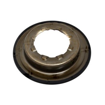 TŁOK DIRECT RETAINER U/D 62TE (07-15) 47,00X110,00X20 MM PRECISION
