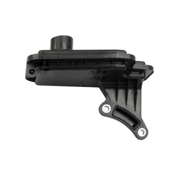 FILTR OLEJU WEWNĘTRZNY JF506E RE5 MAZDA FORD JAGUAR ROVER ALTO