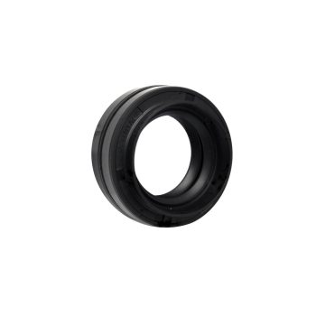 USZCZELNIACZ PÓŁOSI PRAWEJ A130 A240 A245E U340 U341 U440E U441E 34X54X15,5/9 PRECISION