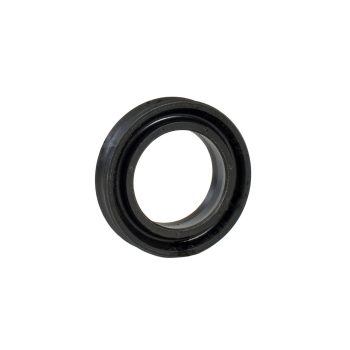 USZCZELNIACZ WODZIKA 0B5 DL501 17X25X6 OEM AUDI