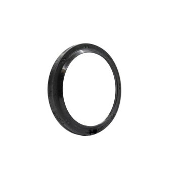USZCZELNIACZ OLEJOWY DP0 AL4 57,0/47,0X62,50X18,6/15,6 PRECISION