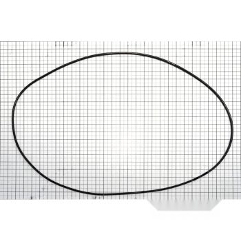 O-RING POKRYWY PRZEDNIEJ 0B5 DL501 S-TRONIC