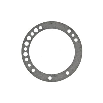 USZCZELKA POMPY OLEJU MERCEDES 722.8 CVT 15 OTW. FARPAK PRECISION