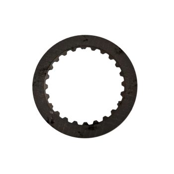 TARCZA CIERNA K3 MERCEDES 722.6 WEWN SS 1.98 ALLOMATIC