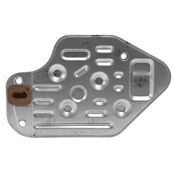 FILTR OLEJU WEWNĘTRZNY HONDA OPEL AL30 4L30 4L30E (90+) ALTO