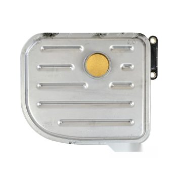 FILTR OLEJU A6LF1 A6LF2 A6LF3 (10+) ALTO