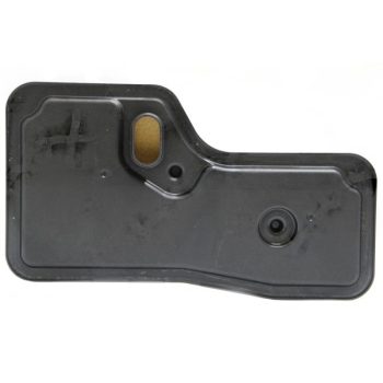 FILTR OLEJU 6T30 (09+)