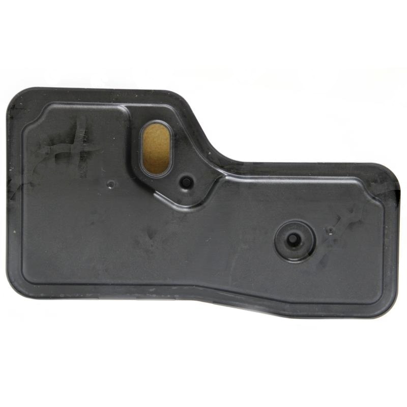 B084AEC3B38BBA3A44AC238E082C170B.JPG Filtr oleju 6t30 (09+) | automatyczni gm | części do automatycznych skrzyń biegów