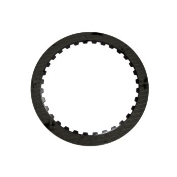 TARCZA CIERNA LOW REV 45RFE 545RFE 65RFE WEWNĘTRZNA (99+) 2,00