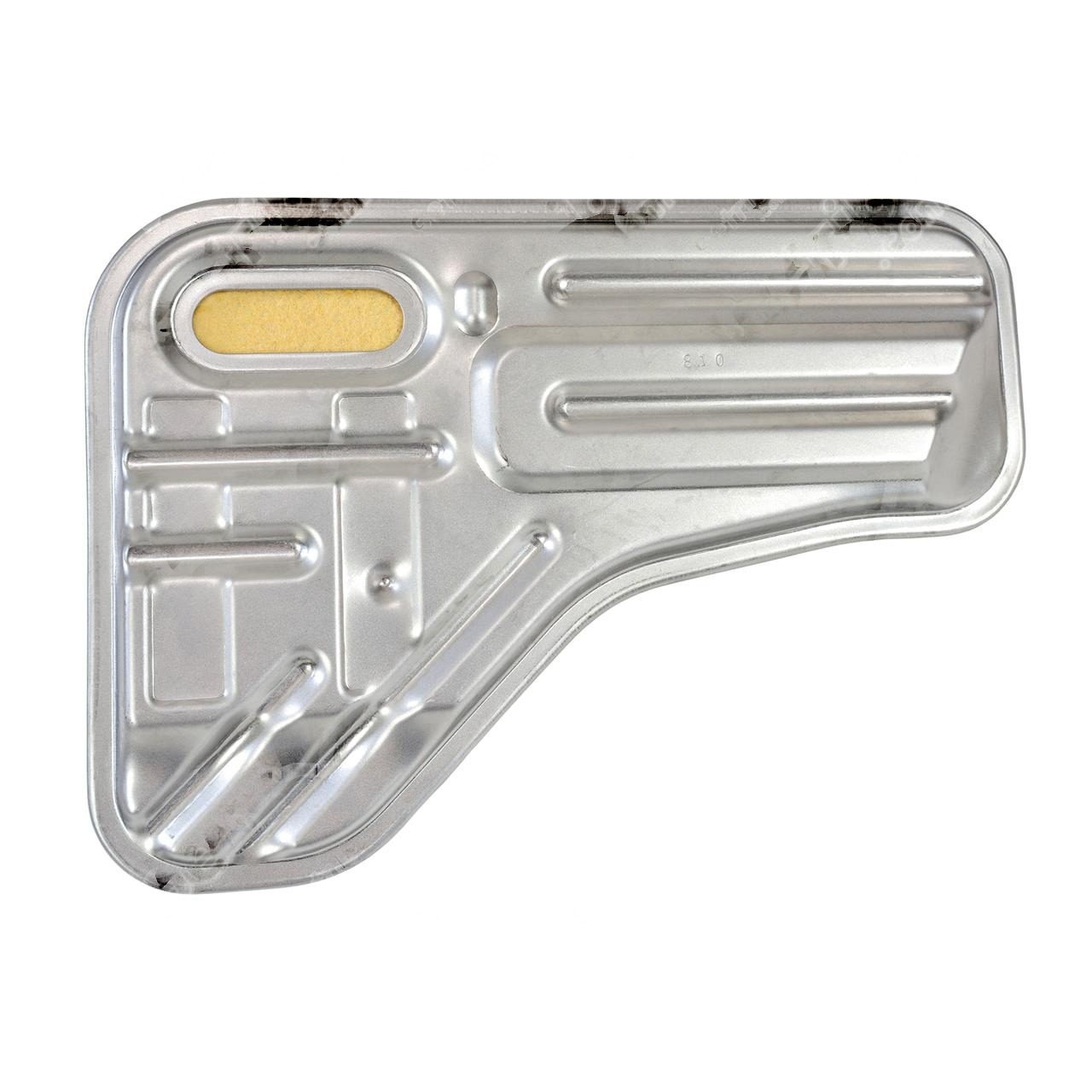 B1AD2C1031BEA4D7050EB8EE3EA41458.JPG Filtr oleju wewnętrzny 02e dq250 02-04 alto | automatyczni gm | części do automatycznych skrzyń biegów