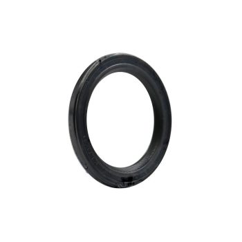 USZCZELNIACZ POMPY MAZDA FW6A-EL (12-15) 44X60X5,40 PRECISION
