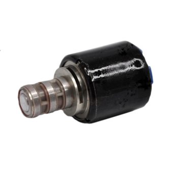 ELEKTROZAWÓR EPC 5R55E 4R44E 4R55E 4L30 BW BORG WARNER