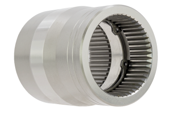 hriadeľový adaptér awf8g45/8g55 4wd