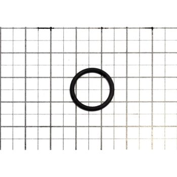 O-RING FILTRA 4L40 5L40 5L50 (99-10) PRECISION
