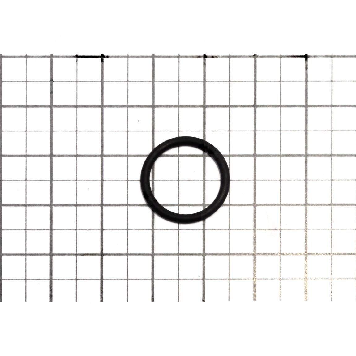 B529CA2FCB7BDEA2384163C81E783AF3.JPG O-ring filtra 4l40 5l40 5l50 (99-10) precision | automatyczni gm | części do automatycznych skrzyń biegów