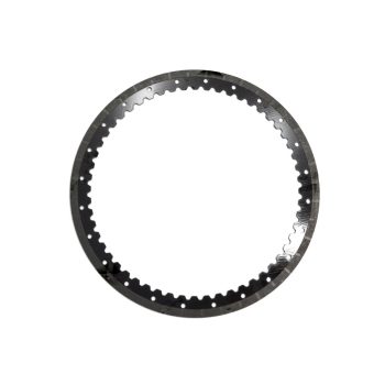 TARCZA CIERNA B2 REVERSE TF60 TF70 09G 09M WEWNĘTRZNA (03+) 1,52
