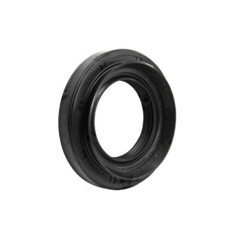USZCZELNIACZ PÓŁOSI LEWEJ A6LF1 A6LF2 A6LF3 A6MF1 A6MF2/3 6F24 A6MF2H A8LF1 A8LF2 70X40X10 PRECISION