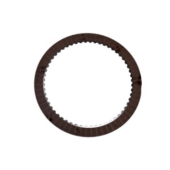 TARCZA CIERNA C3 K3 3-5 TF60 09G 09K 1,50 — 129708A150