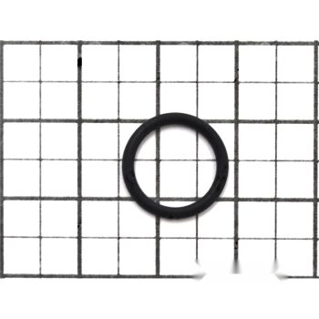 O-RING WTYCZKI OBUDOWY 4L40 5L40 5L50 (99-10) PRECISION