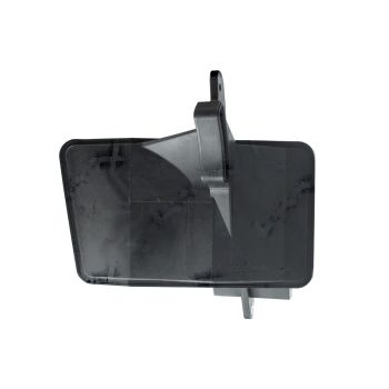 FILTR OLEJU 50-40 50-41 50-42 (97+)