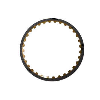 TARCZA CIERNA REVERSE JF506 RE5F01A 1,55 RAYBESTOS