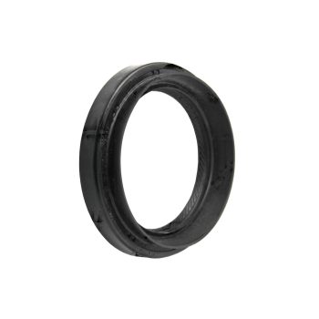 USZCZELNIACZ PÓŁOSI LEWEJ CVT U140 U240 U250E U150 U660 U660E U760E K111 U112 49X68X9/15,3 MM PRECISION