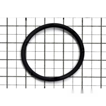 O-RING POMPY B WIĘKSZY SUBARU 2GEN TR580 (13-15) PRECISION