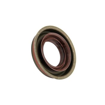 USZCZELNIACZ PÓŁOSI LEWY 6T40/6T45 34X61/68X12 ZAMIENNIK PRECISION — 030112715B