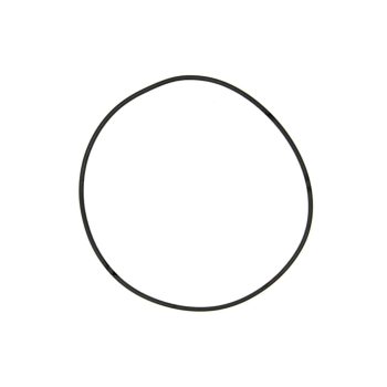 O-RING POMPY OLEJU DP0 AL4 PRECISION