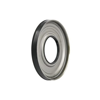 TŁOK LOW U/D 62TE (07-15) PRECISION