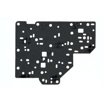 USZCZELKA POMOCNICZEJ MECHATRONIKI JF506 JF506E 09A (99-05) PRECISION