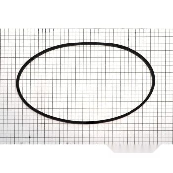 O-RING OBUDOWY TH700-R4 4L60 (M30) 4L65 (M32) 4L70 (M70) (97-13) PRECISION