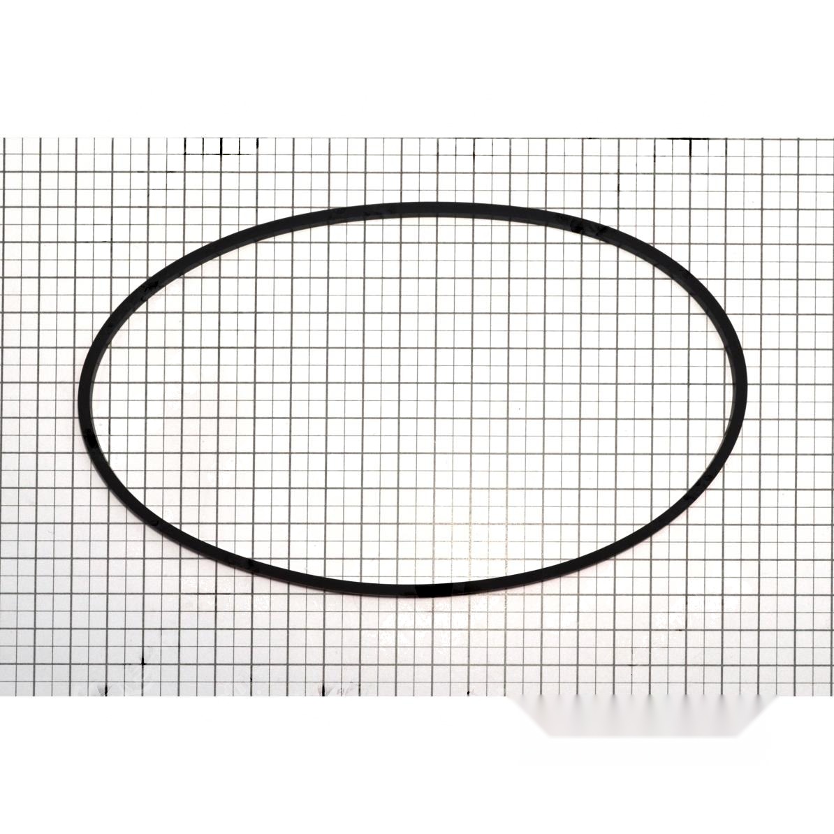 BD4118C00FB8583FEA04212F0B6F98A0.JPG O-ring obudowy th700-r4 4l60 (m30) 4l65 (m32) 4l70 (m70) (97-13) precision | automatyczni gm | części do automatycznych skrzyń biegów