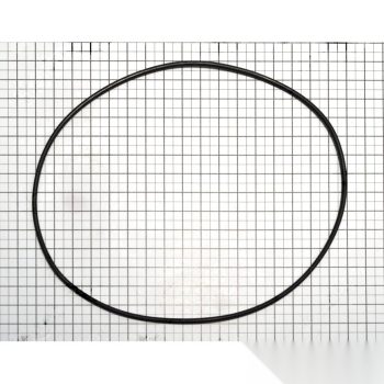 O-RING POMPY OLEJU A6MF1 K111/112 (09-12) PRECISION