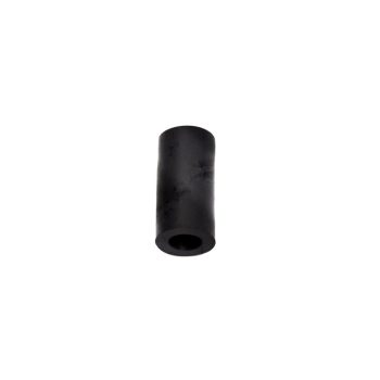 TULEJKA USZCZELNIAJĄCA 6R60 6R75 6R80 (06-18) 26 MM PRECISION