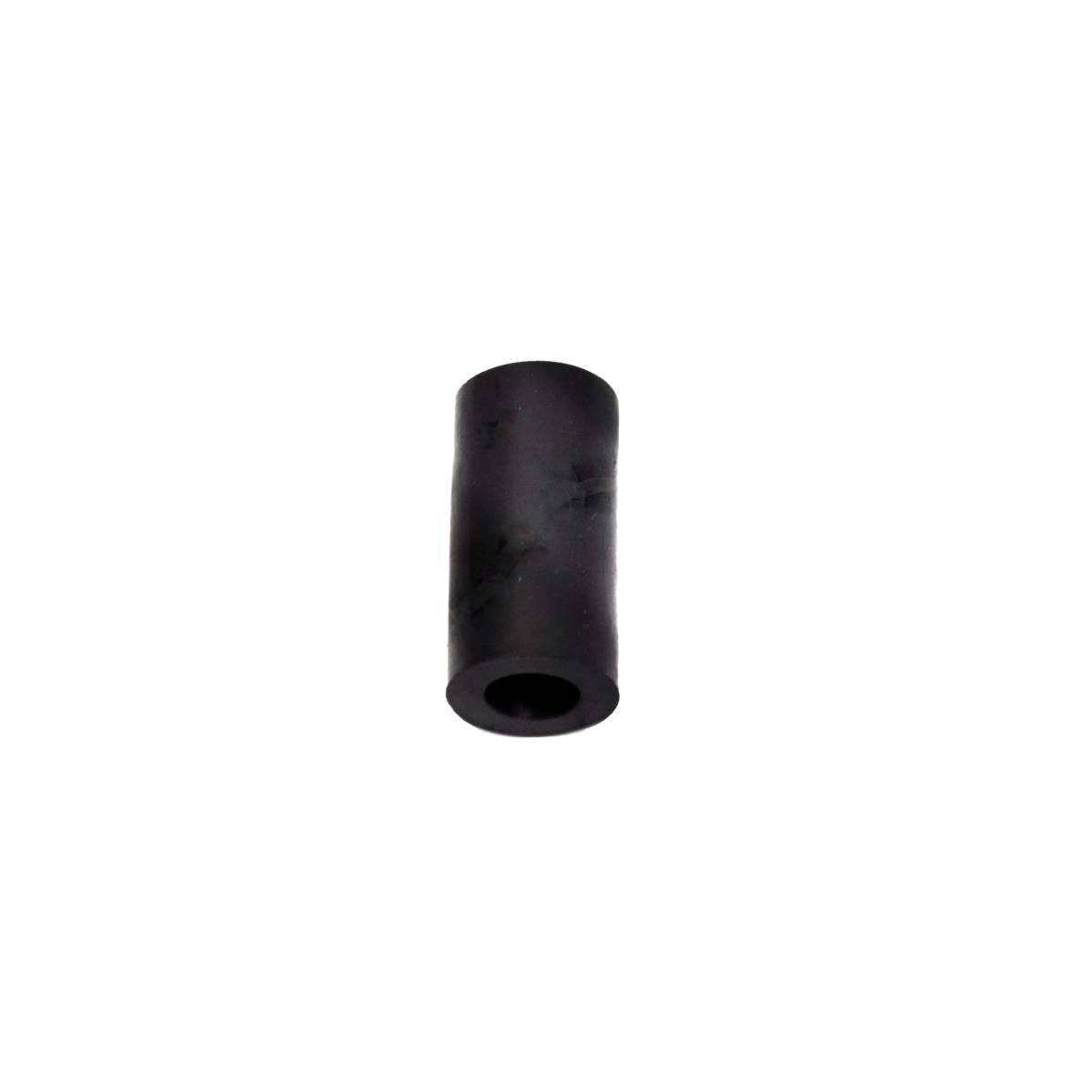 BDD8957697B3A6596E92D6889E23BC33.JPG Tulejka uszczelniająca 6r60 6r75 6r80 (06-18) 26 mm precision | automatyczni gm | części do automatycznych skrzyń biegów