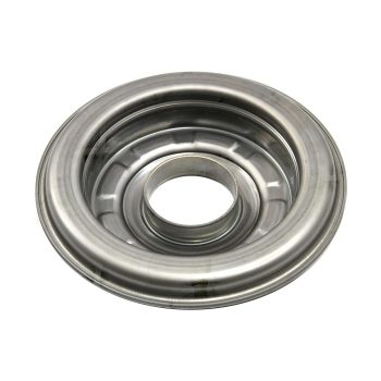 TŁOK SPRZĘGŁA C 8HP90 OEM ZF — 0501325664