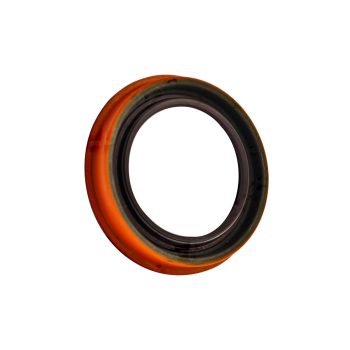 USZCZELNIACZ POMPY 6F50 6F55 6T70 6T75 73X51X10 PRECISION
