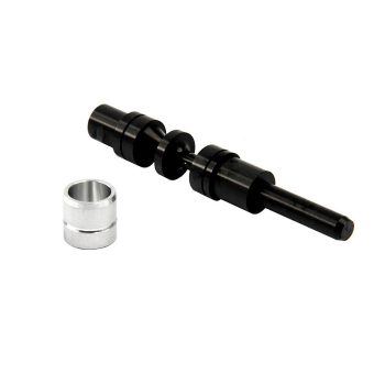 ZAWÓR NAPRAWCZY SONNAX PRESSURE REGULATOR 6HP19 6HP26 6HP32