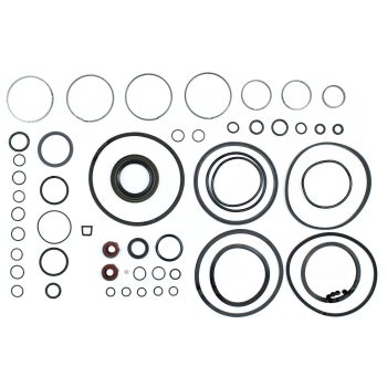 ZESTAW USZCZELNIEŃ OHK FORD MAZDA 4R44E 5R44E 5R55E (97-05)