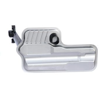 FILTR OLEJU WEWNĘTRZNY MULTITRONIC 0AW OEM AUDI