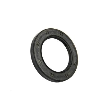 USZCZELNIACZ POMPY TR80 0C8 43X66X8 PRECISION