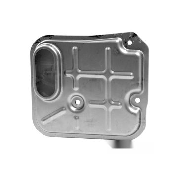 FILTR OLEJU WEWNĘTRZNY LEXUS A650 8MM (01-05) ALTO