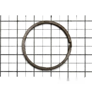 PIERŚCIEŃ USZCZELNIAJĄCY TEFLONOWY 25MM 6HP26 OEM ZF