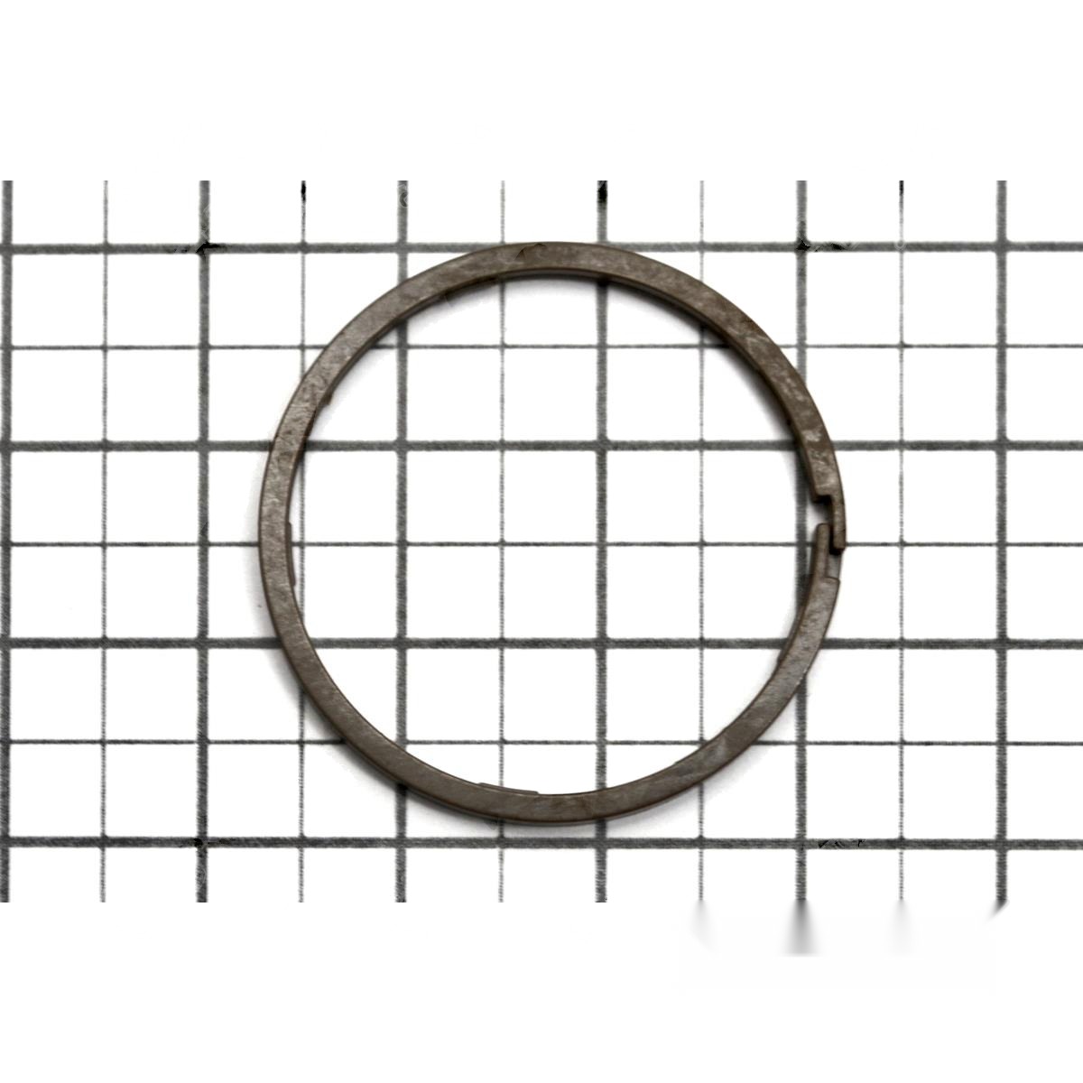 BEF52BB5D9750C2CF7E5B1F5BB9B2E61.JPG Pierścień uszczelniający teflonowy 25mm 6hp26 oem zf | automatyczni gm | części do automatycznych skrzyń biegów