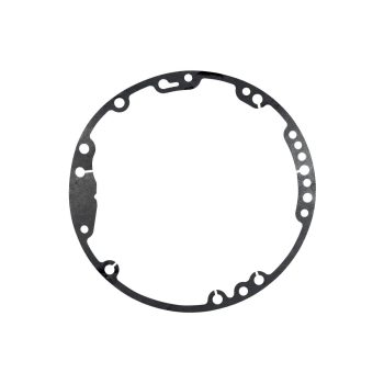 USZCZELKA POMPY TH700-R4 4L60 4L65 4L70 (L83-13) 19 OTW. FARPAK PRECISION