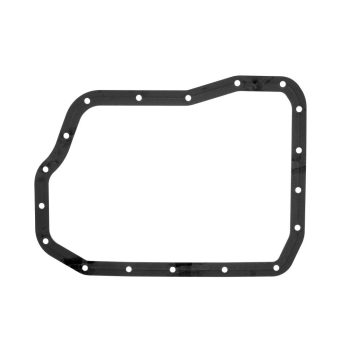 USZCZELKA MISKI OLEJU U660 18 OTW. METALOWA PRECISION