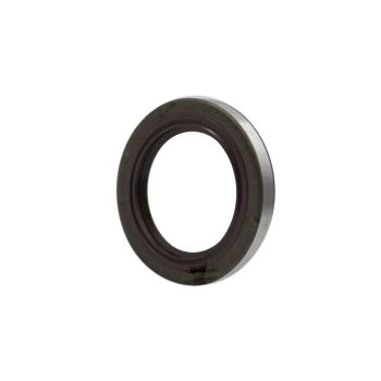 USZCZELNIACZ POMPY OLEJU AISIN 55-50 38X55X8 PRECISION