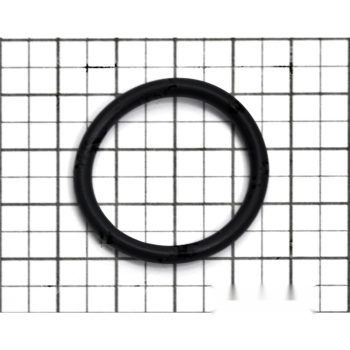 O-RING WTYCZKI ZŁĄCZA 02E DQ250 VOLKSWAGEN